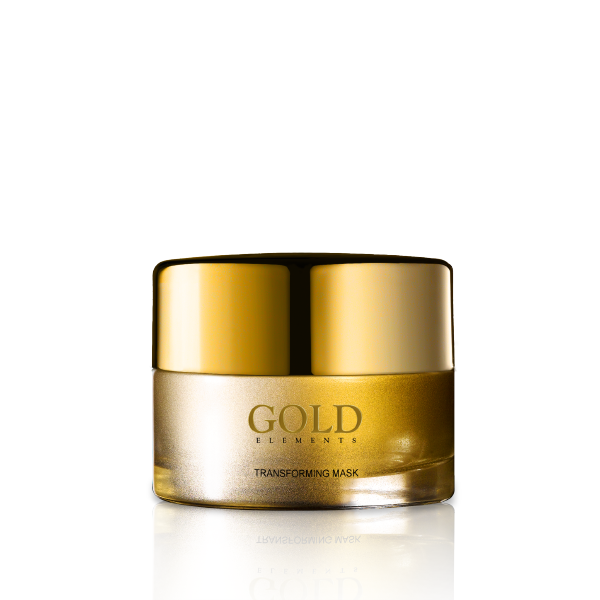 Mặt Nạ Chống Lão Hóa - Age Treatment Transforming Mask