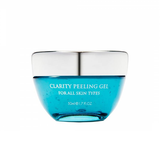  Gel Loại Bỏ Tế Bào Chết & Làm Sáng Da - Clarity Peeling Gel 