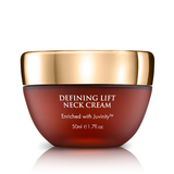  Kem Dưỡng Da Vùng Cổ - Defining Lift Neck Cream 