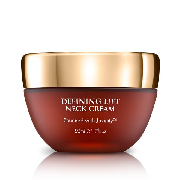 Kem Dưỡng Da Vùng Cổ - Defining Lift Neck Cream