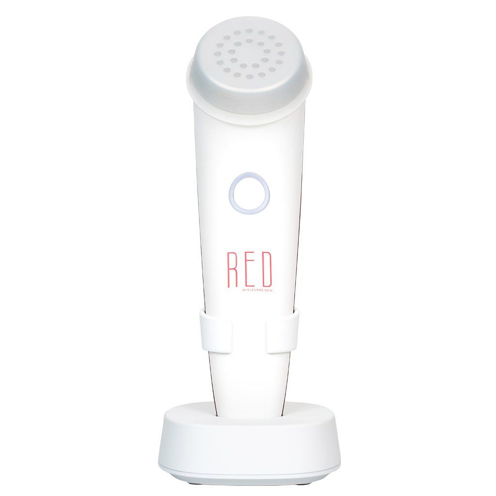 MÁY ĐỎ - ELEVARE RED DEVICE