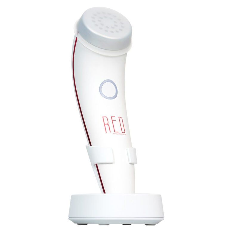 MÁY ĐỎ - ELEVARE RED DEVICE