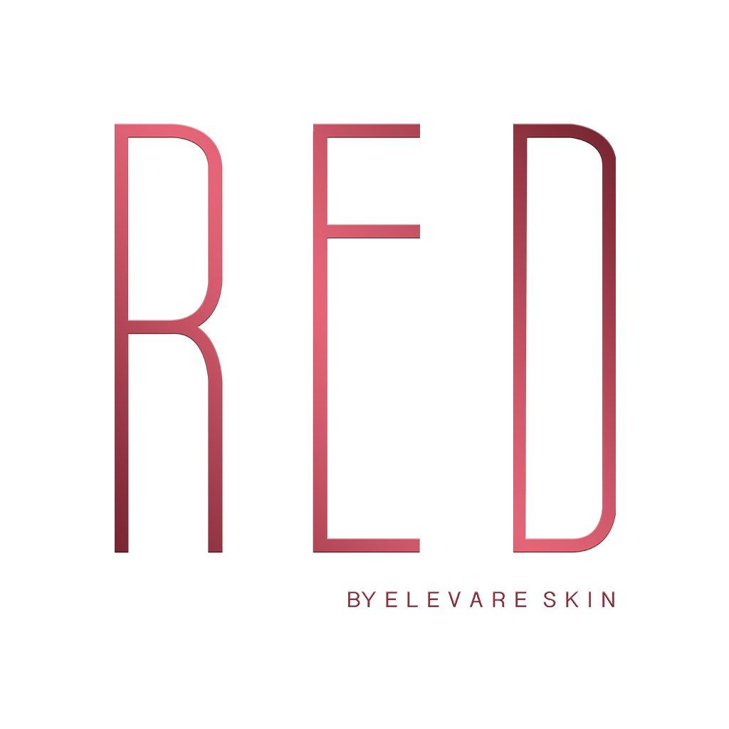 MÁY ĐỎ - ELEVARE RED DEVICE