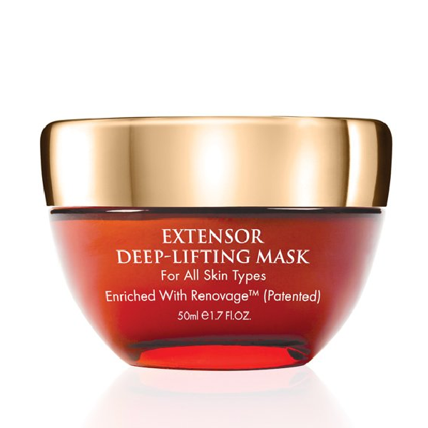  Mặt Nạ Nâng Da - Extensor Deep Lifting Mask 