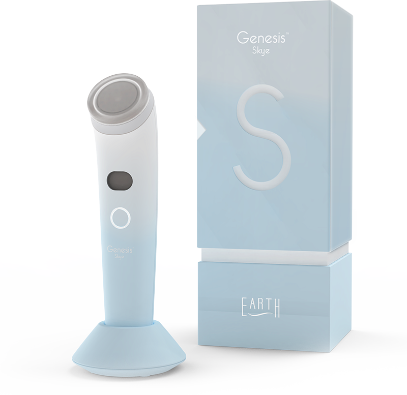 GENESIS SKYPE