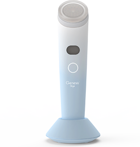 GENESIS SKYPE