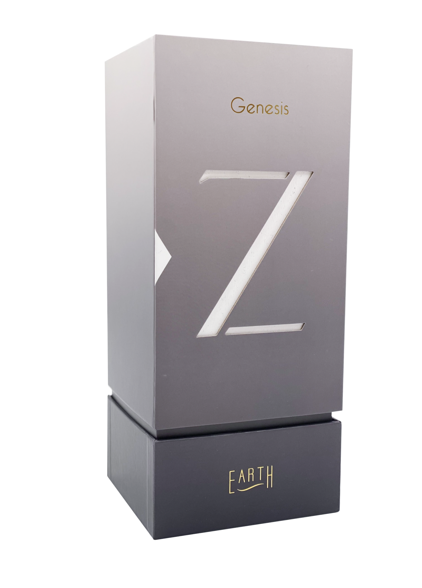 GENESIS Z