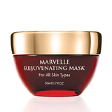  Mặt Nạ Trẻ Hóa Làn Da - Marvelle Rejuvenating Mask 