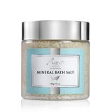  Muối Tắm Khoáng Làm Sáng Da - Mineral Bath Salt 