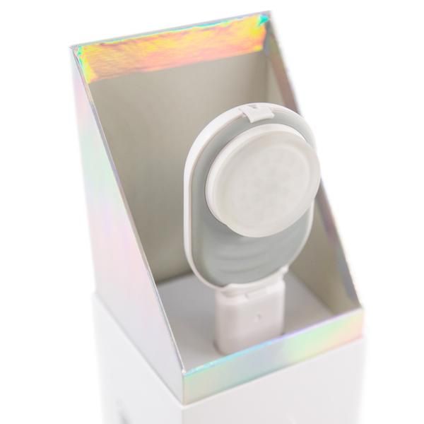 MÁY RELAXATIO - THIẾT BỊ GIẢM ĐAU BẰNG ÁNH SÁNG LED VÀ TIA HỒNG NGOẠI