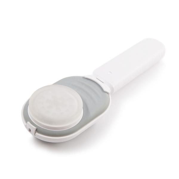MÁY RELAXATIO - THIẾT BỊ GIẢM ĐAU BẰNG ÁNH SÁNG LED VÀ TIA HỒNG NGOẠI