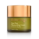  Kem Dưỡng Ẩm Ban Ngày Dành Cho Da Thường Đến Da Khô - Botanifique Dew Day Moisturizing Cream Dry Skin 