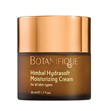  Kem Dưỡng Ẩm Dành Cho Nam - Botanifique Himbal Hydrasoft Moisturizing Cream 