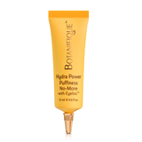  Kem Trị Bọng Mắt - Botanifique Hydra Power Puffiness - No - More 