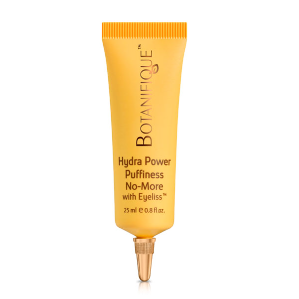  Kem Trị Bọng Mắt - Botanifique Hydra Power Puffiness - No - More 