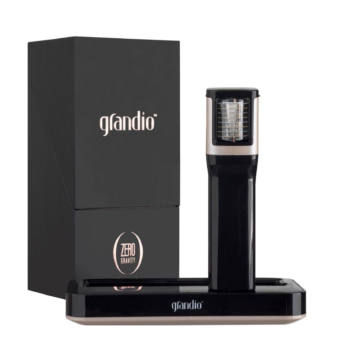 GRANDIO 300R - MÁY KÍCH THÍCH MỌC TÓC