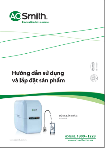  Hướng dẫn sử dụng 