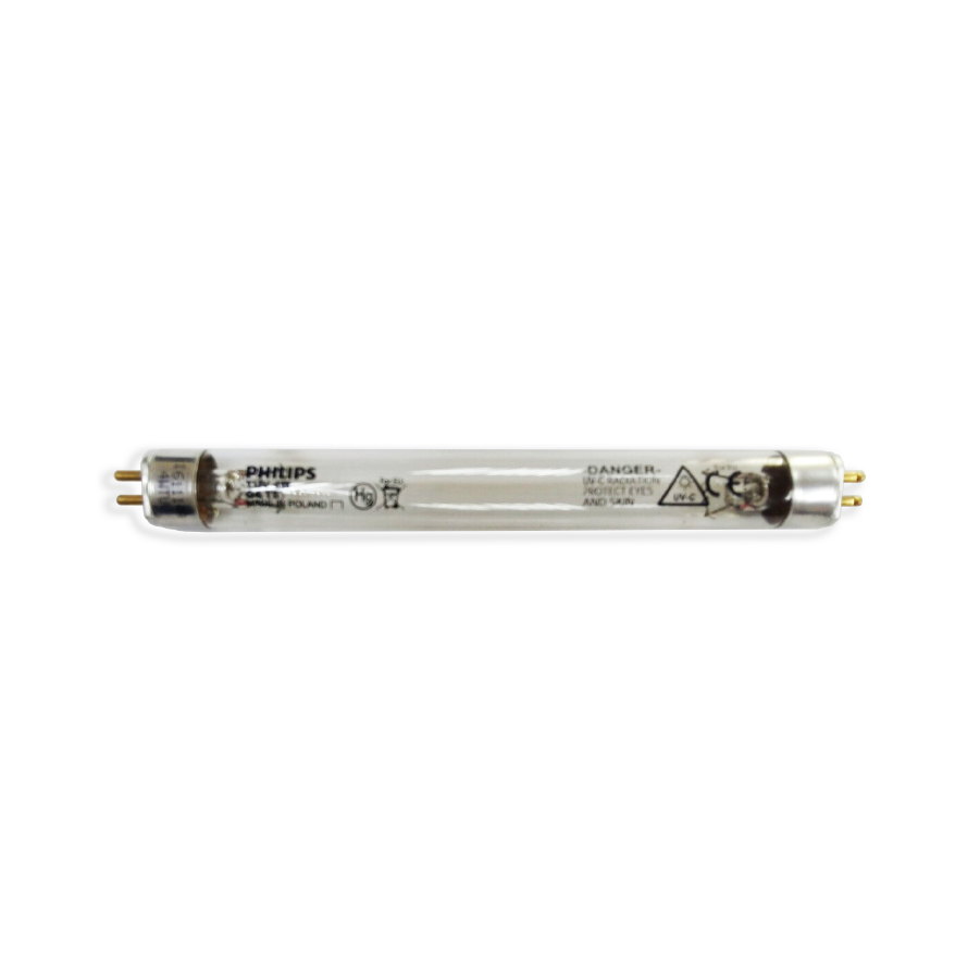 Đèn UV diệt khuẩn PJ-1340