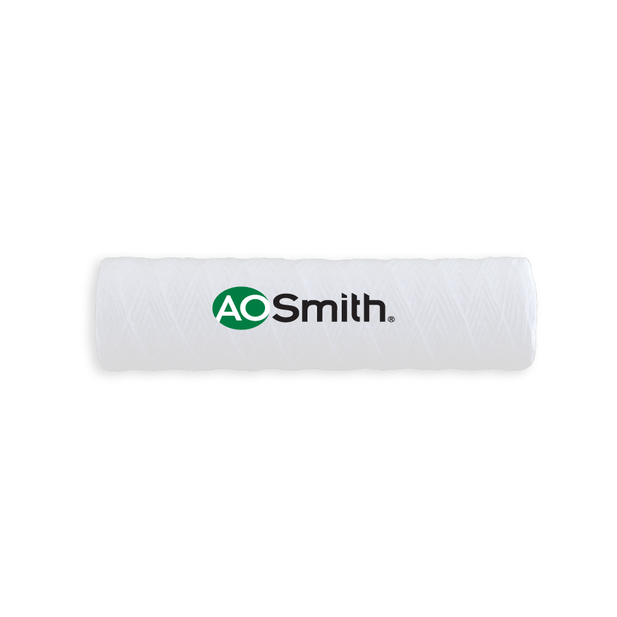 Lõi tiền lọc Prefilter - 335145-000