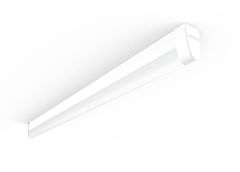 Bộ đèn LED batten OSRAM cho phòng sạch 18W 2340lm