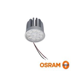 ĐÈN LED PREVALED COIN LED Module PL-CN50- G2-1200-827-24D