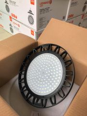 Bộ đèn LED High bay PRO 150W 6500K OSRAM