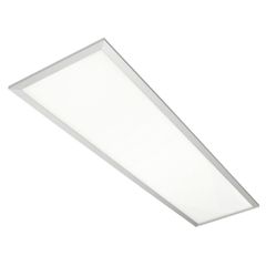 ĐÈN LED PANEL TKD 45W