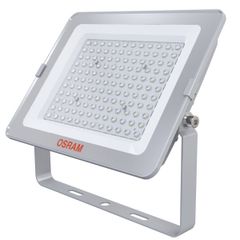 Bộ đèn led pha OSRAM LEDCOMFO® Floodlight V3 160W
