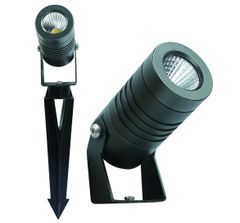 Đèn led out door TKD-1010 - Garden spot