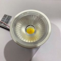 ĐÈN LED PREVALED COIN LED Module PL-CN50-COB-900-TW-80-G1