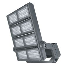 Đèn led pha PSS SHP S V2 800W-900W-1200W CHUYÊN DỤNG cho sân golf, bóng đá, bóng chày...