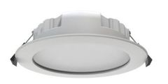 Bộ đèn Led Downlight TKD DL198-4