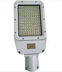 Đèn Pha LED chống cháy nổ TKD EPL11 Series