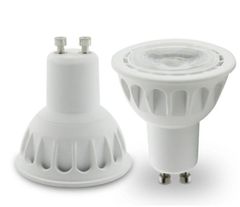 Đèn LED MR16 Spot lamp TKD Dimmable