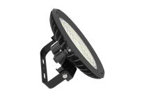 Đèn led highbay nhà xưởng TKD-HBT Series