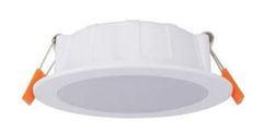 Bộ đèn led downlight OSRAM LCM 16W 6500K