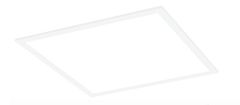 Đèn led SIMPLITZ PANEL 0606 HP 2X1 OSRAM