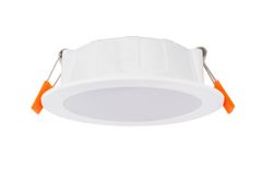 Bộ đèn led downlight OSRAM LCM 24W 6500K