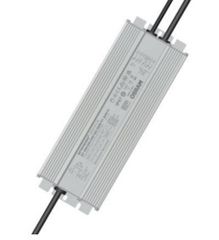 LED Driver OSRAM DS: OT 400/220-240/1A4 2DIM P7 AUX12 OSRAM