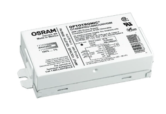 OT40W/PRG1400C/UNV/DIM-1 VS20      OSRAM