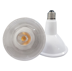 Đèn LED PAR 30 12W CRI90 đui E27