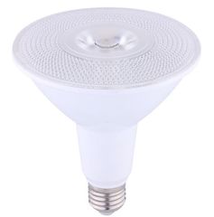 Đèn LED PAR 38 Spot lamp TKD, đui E27