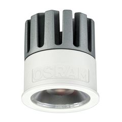 Module led OSRAM PL-CN35-COB-600-930-36D-G2 20X1