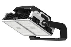 Đèn led pha PURSOS® SHP V3 Flood Light CHUYÊN DỤNG cho sân golf, bóng đá, bóng chày...