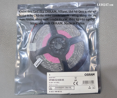 Đèn led dây Osram VF900-G2-05 61.2W 830