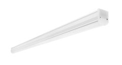 ĐÈN LED BATTEN SIM BTN 16W L600 SL V3 20X1 OSRAM