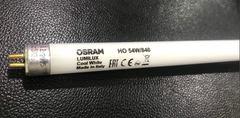 Bóng T5 HO 54W OSRAM