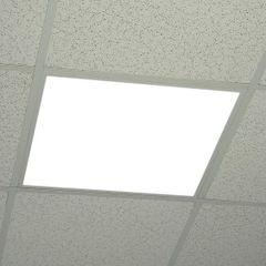 Đèn LED PANEL cao cấp bảo hành 3 năm, giá cạnh tranh