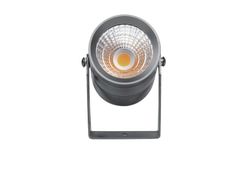 Đèn led sân vườn TKD SPS 10W