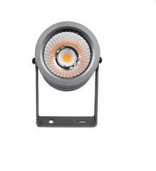 Đèn led sân vườn TKD SPS 25W